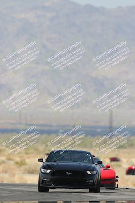 media/Mar-30-2025-Pro Autosports (Sun) [[34ff8f16e0]]/5-Green Group/Session 2 Turn 6/